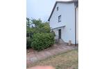 Mehrfamilienhaus, Wohnhaus Eckental - 6 Zimmer, 140 m&sup2;, 580.000&euro; | Angebot:27084163