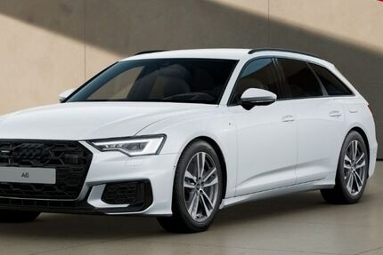 Audi A6 19.200 km 49.440 &euro; Wackersdorf 92442