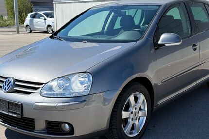 VW Golf 164.000 km 1.499 &euro; Schwabmünchen 86830