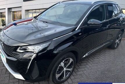 Peugeot 3008 27.116 km 22.780 &euro; Mainz 55120