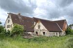 Bauernhaus, Landhaus Leutershausen Hundshof - 4 Zimmer, 100 m&sup2;, 195.000&euro; | Angebot:25663017