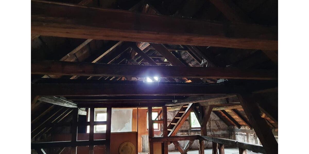 Einfamilienhaus Sonneberg - 285.000&euro; | Angebot:26349170