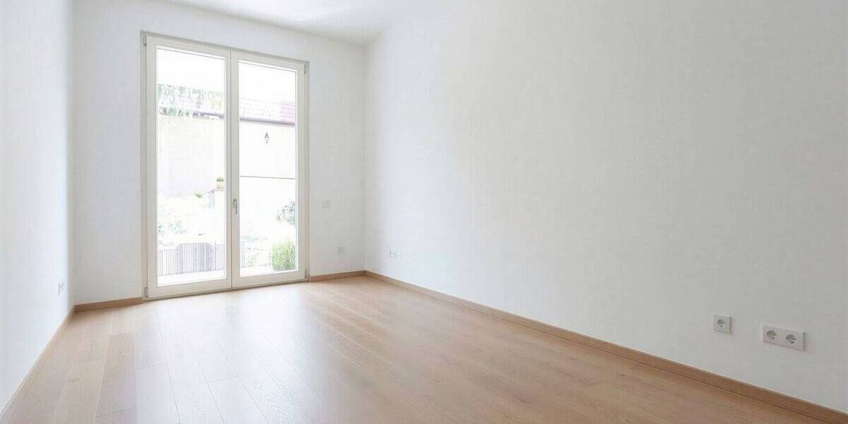 Etagenwohnung Dresden Blasewitz - 3 Zimmer, 88 m&sup2;, 599.000&euro; | Angebot:26319189