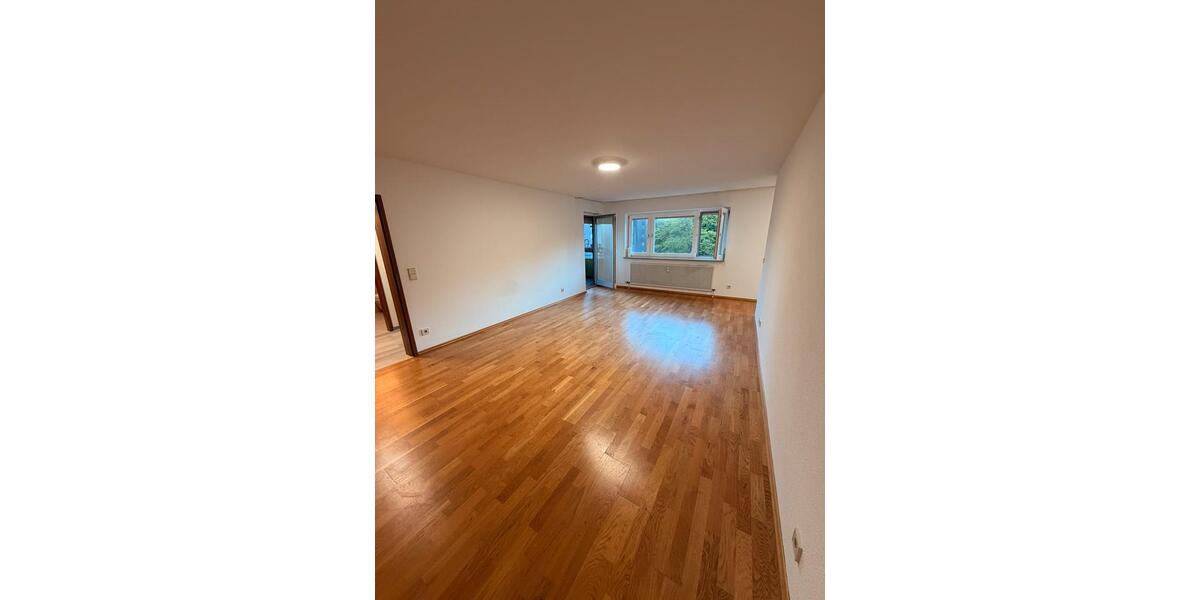 Etagenwohnung Heidenheim an der Brenz Aufhausen - 1.5 Zimmer, 55 m&sup2;, 850&euro; | Angebot:26623392