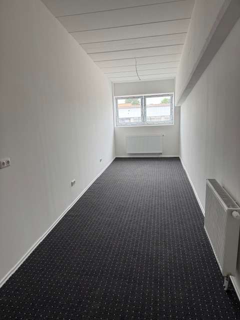 Wohnung zum Mieten in Augsburg 500 € 20 m²