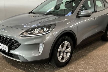 Ford Kuga 39.856 km 19.900 &euro; Pulheim 50259