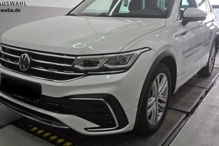 VW Tiguan 47.800 km 32.890 &euro; Gersthofen 86368