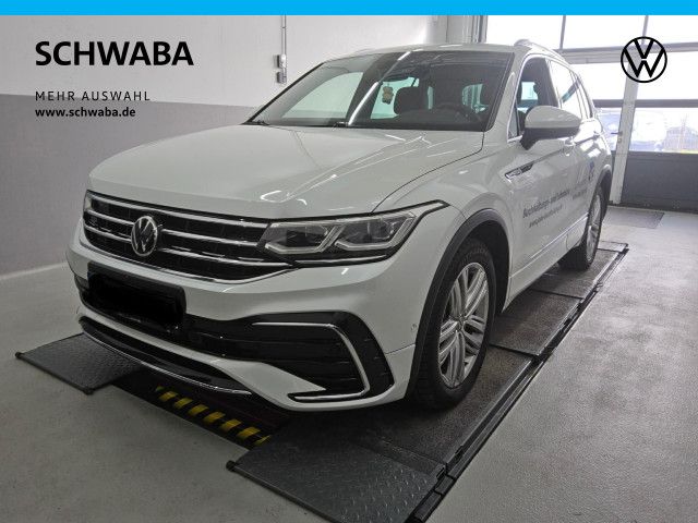 VW Tiguan 47.800 km 32.890 &euro; Gersthofen 86368
