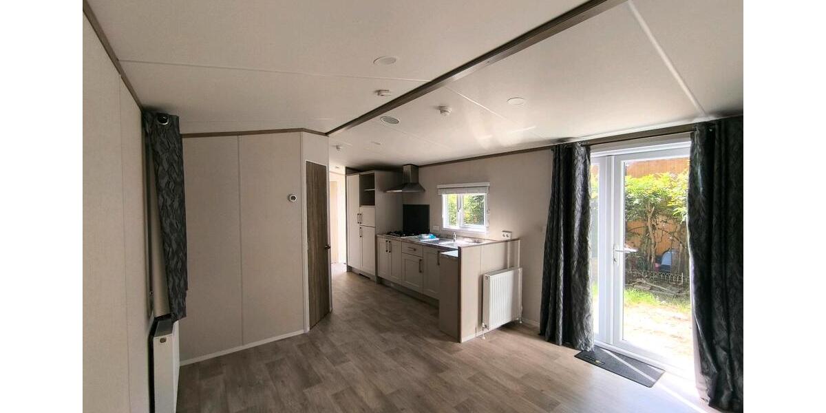 Einfamilienhaus Wittenborn - 89.000&euro; | Angebot:26687663
