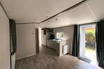 Einfamilienhaus Wittenborn - 89.000&euro; | Angebot:26687663