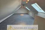 Etagenwohnung Stuhr / Brinkum Brinkum - 5 Zimmer, 124 m&sup2;, 284.000&euro; | Angebot:25688765