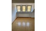 Etagenwohnung Gelsenkirchen - 1 Zimmer, 44 m&sup2;, 58.000&euro; | Angebot:25551099