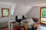 Einfamilienhaus Hildesheim Bockfeld - 7 Zimmer, 144 m&sup2;, 340.000&euro; | Angebot:26944683