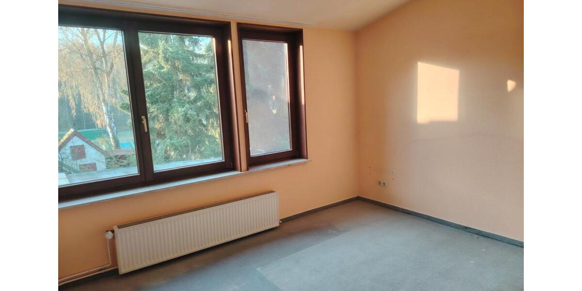 Doppelhaushälfte Lübeck Sankt Gertrud - 5 Zimmer, 138 m&sup2;, 349.000&euro; | Angebot:26903213