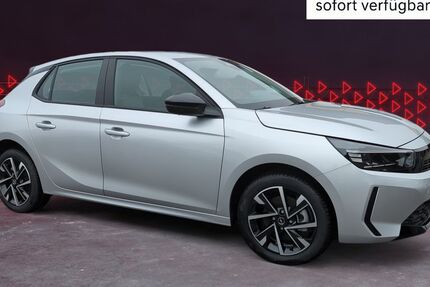 Opel Corsa 4.980 km 19.940 &euro; Bühl 77815