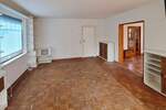 Einfamilienhaus Eckernförde - 4 Zimmer, 110 m&sup2;, 385.000&euro; | Angebot:25719255