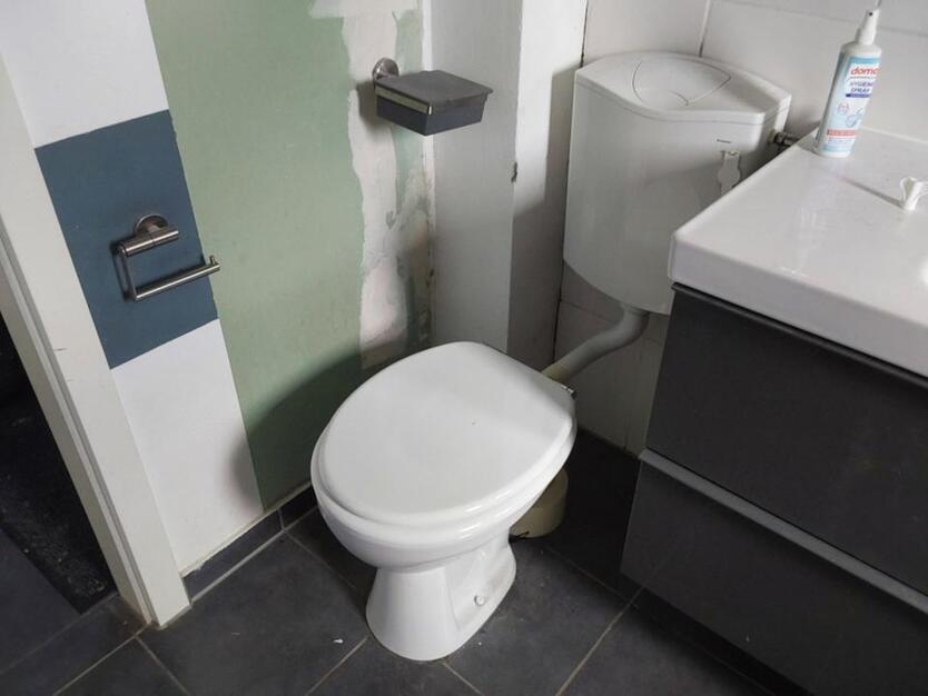 Bungalow in ruhiger Wohnlage zu vermieten zimmer