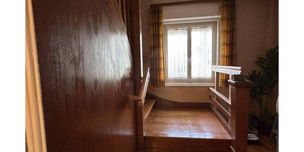 Einfamilienhaus Ansbach - 4 Zimmer, 125 m&sup2;, 396.000&euro; | Angebot:26730953