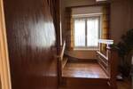 Einfamilienhaus Ansbach - 4 Zimmer, 125 m&sup2;, 396.000&euro; | Angebot:26730953