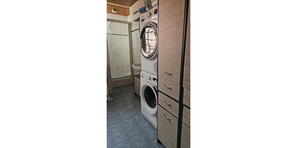 Etagenwohnung Obertrubach - 4 Zimmer, 133 m&sup2;, 850&euro; | Angebot:26626297