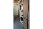 Etagenwohnung Obertrubach - 4 Zimmer, 133 m&sup2;, 850&euro; | Angebot:26626297