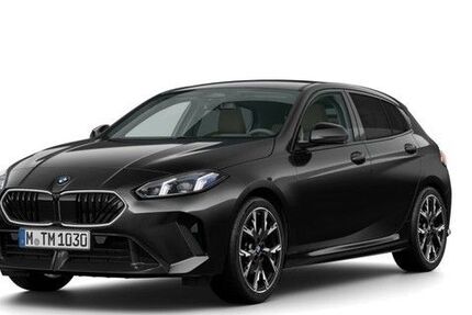 BMW 120 26.256 km 33.930 &euro; Sinzheim bei Baden-Baden 76547
