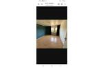 Einfamilienhaus Meine - 5 Zimmer, 160 m&sup2;, 1.400&euro; | Angebot:26314753