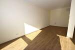 Etagenwohnung Hemer - 2 Zimmer, 83 m&sup2;, 995&euro; | Angebot:26470808