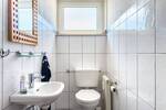 Etagenwohnung Hameln Afferde - 4 Zimmer, 82 m&sup2;, 125.000&euro; | Angebot:26438655