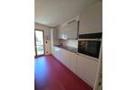 Einfamilienhaus Neuruppin - 5 Zimmer, 205 m&sup2;, 1.330.000&euro; | Angebot:26695812