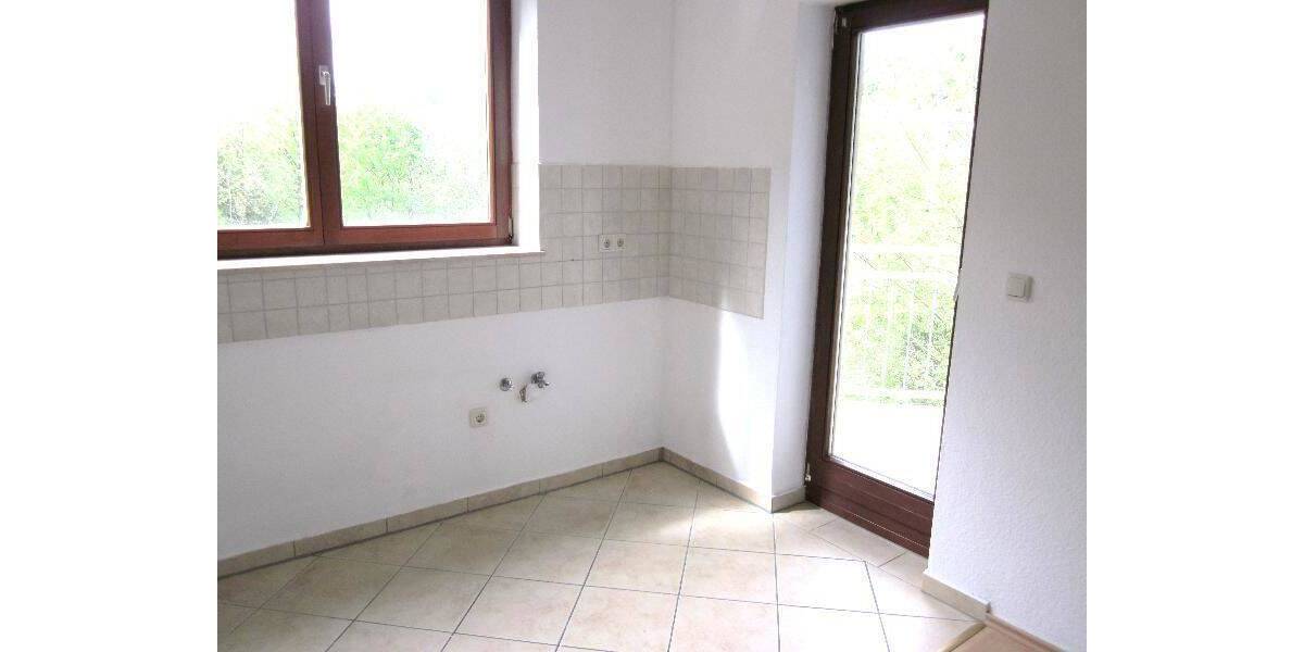 Etagenwohnung Plauen Stadtmitte - 2 Zimmer, 52 m&sup2;, 49.500&euro; | Angebot:26833442