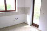 Etagenwohnung Plauen Stadtmitte - 2 Zimmer, 52 m&sup2;, 49.500&euro; | Angebot:26833442