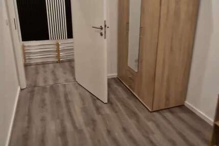 Wohnen auf Zeit in Karlsruhe 620 € 1 zimmer