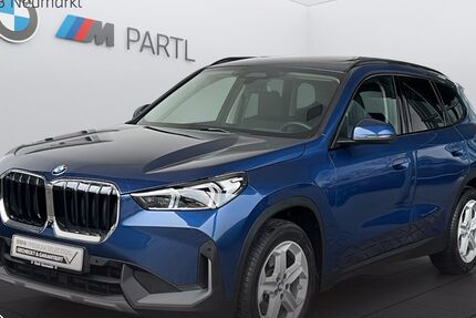 BMW X1 34.990 km 37.900 &euro; Neumarkt 92318