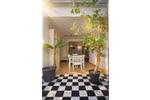 NEUER PREIS - Reiheneckhaus 7 ZKBB#2 Bäder #Zisterne #Keller ausgebaut #Griesheim Im Wiesengarten - Reihenendhaus Griesheim | Angebot:26882921