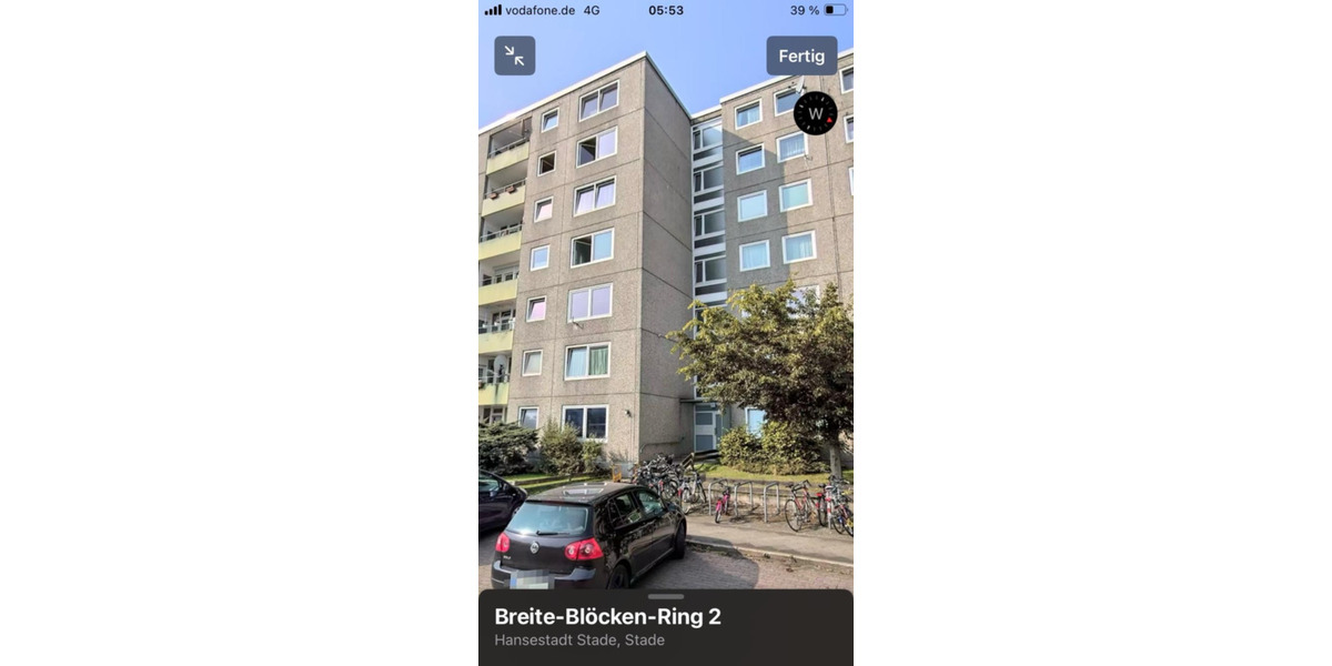 Einfamilienhaus Stade - 70.000&euro; | Angebot:24878675