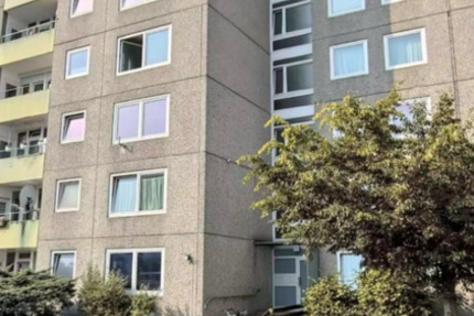 Haus Stade - 70.000&euro; | Angebot:24878675