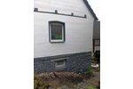 Beverungen-OT, Wohnhaus - Einfamilienhaus Beverungen Herstelle | Angebot:19901061