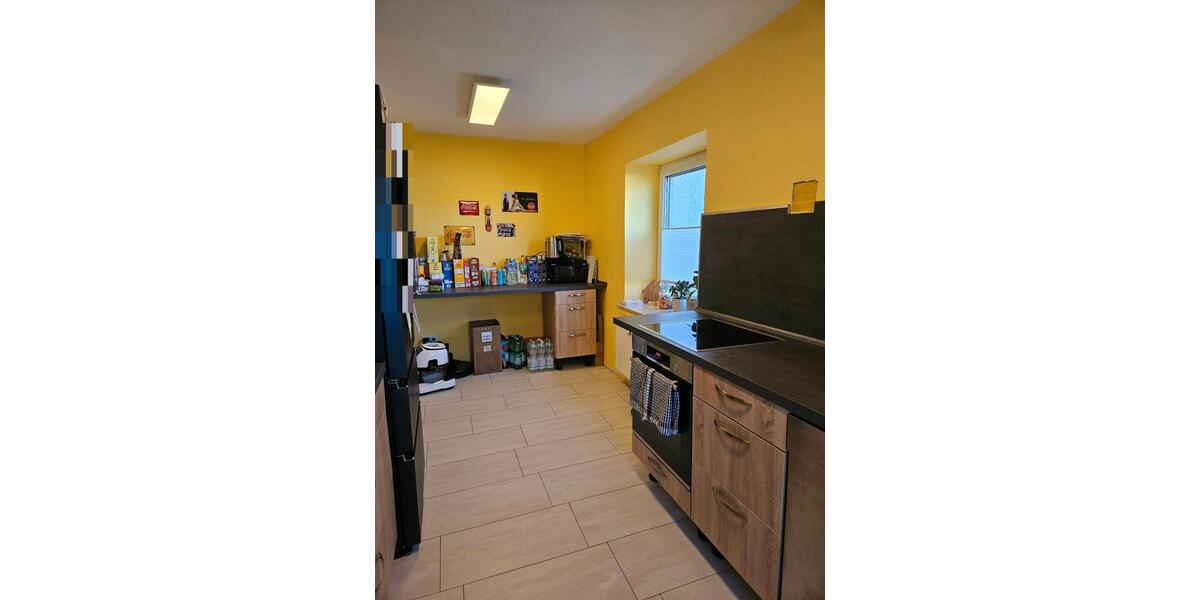 Einfamilienhaus Loxstedt - 4 Zimmer, 120 m&sup2;, 329.000&euro; | Angebot:26719270