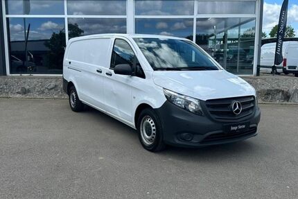 Mercedes-Benz Vito 77.665 km 29.570 &euro; Rottweil 78628