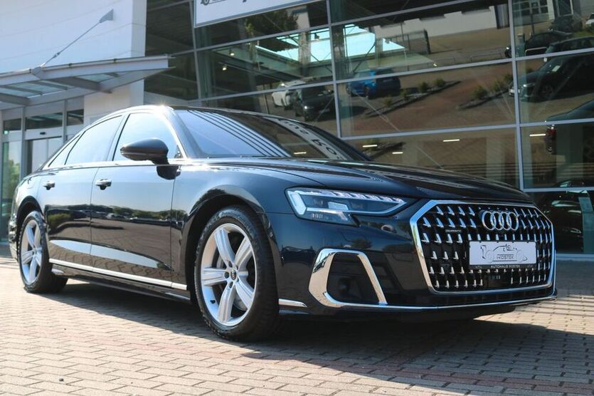 A8