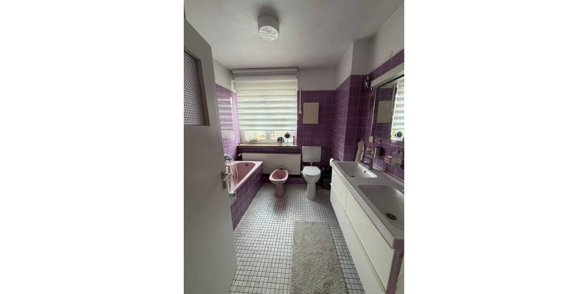 Reihenmittelhaus Garbsen Altgarbsen - 5 Zimmer, 150 m&sup2;, 348.500&euro; | Angebot:26400929