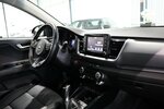 Kia Stonic 1.0 T-GDI PLATIUM-EDITION / SCHIEBEDACH / 62.000 km 14.444 &euro; Hamm 59077