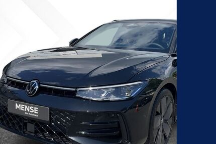 VW Passat 14.000 km 49.785 &euro; Gütersloh 33334