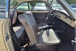 VW Karmann Ghia Coupe 98.097 km 27.890 &euro; Rodgau 63110