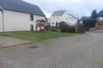 Einfamilienhaus Mayen - 6 Zimmer, 150 m&sup2;, 1.200&euro; | Angebot:26225359