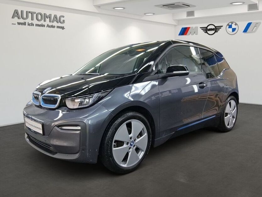 i3