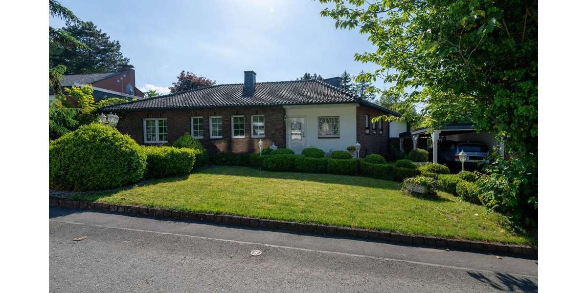 Einfamilienhaus Selm - 4 Zimmer, 135 m&sup2;, 489.000&euro; | Angebot:26847719
