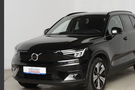 Volvo XC40 41.150 km 31.350 &euro; Donauwoerth 86609