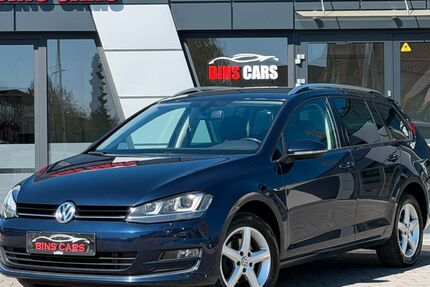 VW Golf 200.000 km 8.990 &euro; Königsbrunn bei Augsburg 86343